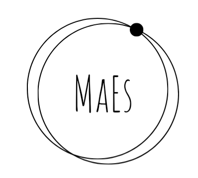 MaEs